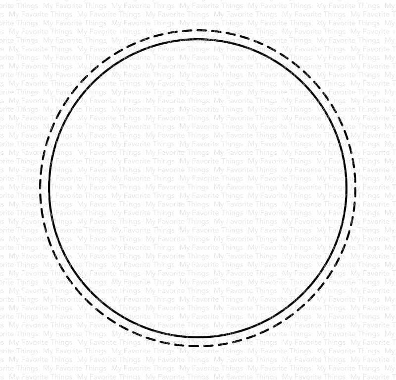 my-favorite-things-stitched-circle-shaker-window-d