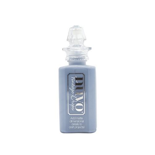 nuvo-vintage-drops-bonnie-blue-1304n-1018_48378_1_g