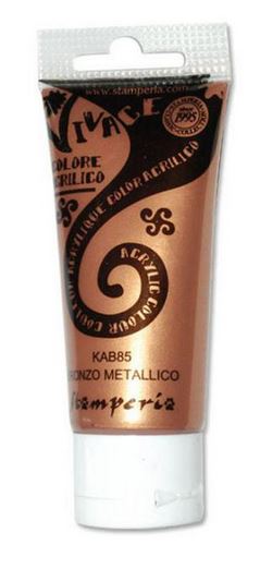 b85