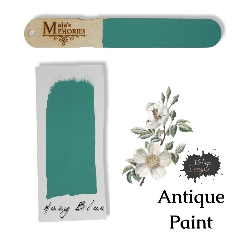 md6750-hazy-blue