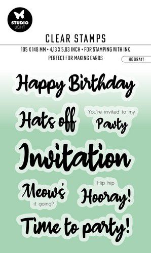 studio-light-clear-stamp-essentials-nr-414-bl-es-stamp414-132x94m-328800-de-g