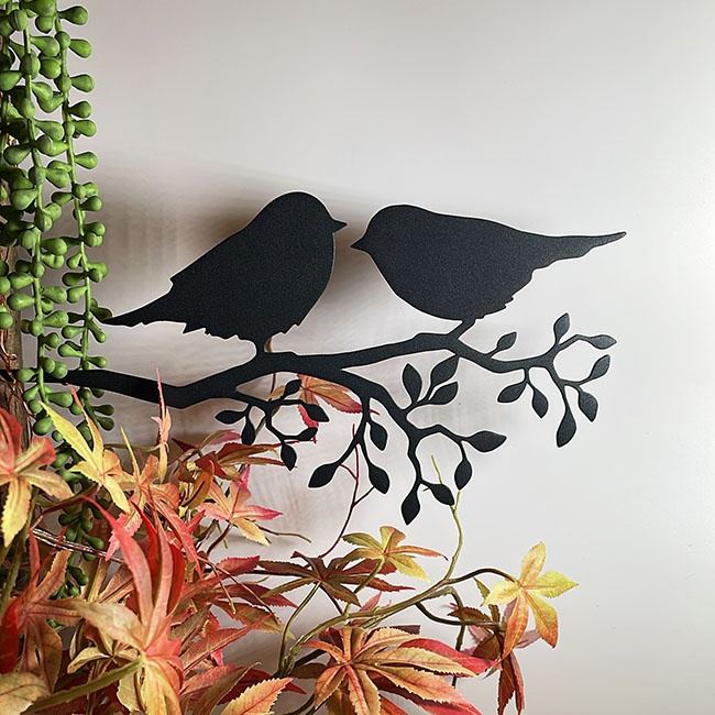 birds-black-tree_small-1