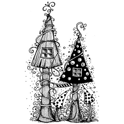 fairy_house fairy_house
