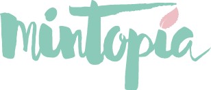 Mintopia Mintopia