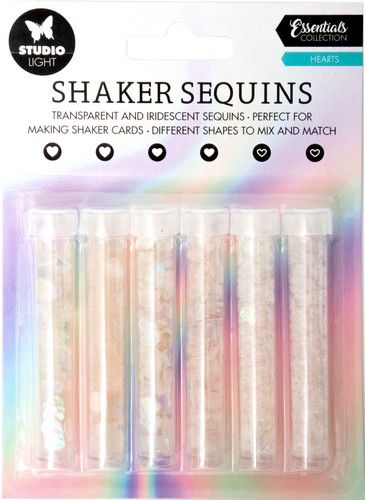 studio-light-shaker-elements-essentials-nr-08-sl-es-shake08-151x-328463-nl-g studio-light-shaker-elements-essentials-nr-08-sl-es-shake08-151x-328463-nl-g