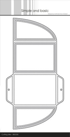 simple-and-basic-a7-gift-envelope-cutting-dies-sbd