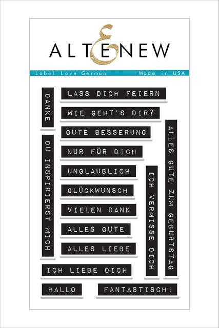 4x6_label_love_german_f254429f-7f1d-4e51-bef9-b7e5f551f9cc_448x640