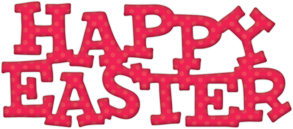 b_529_happy_easter__81645.1420821075.1280.1280 b_529_happy_easter__81645.1420821075.1280.1280