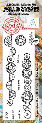 aall-create-stamp-define-happiness-aall-tp-491-7-3x10-25cm-09-322135-de-g