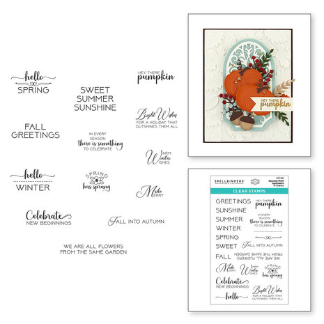 spellbinders-seasonal-motif-sentiments-clear-stamp