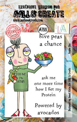aall-create-stamp-vegan-dee-aall-tp-788-7-3x10-25cm-10-22-327435-de-g