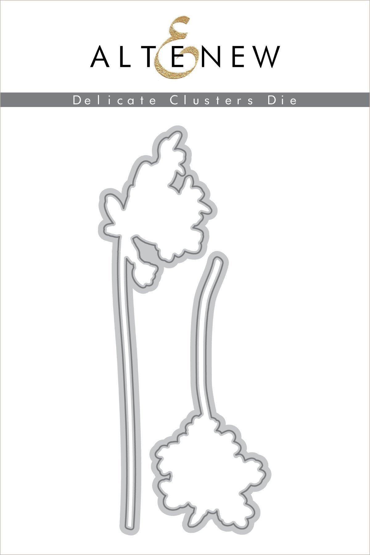 die_20with_20logo_delicate_20clusters_20die_20set_a573fccc-4e34-4328-961e-aebfe881e1cf_2048x