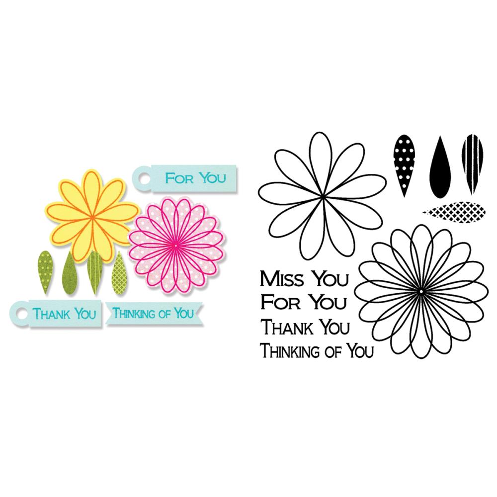 0000466998 0000466998