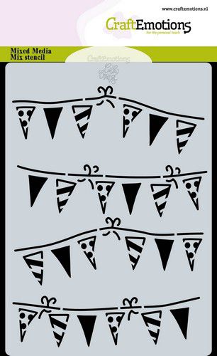 craftemotions-mask-stencil-girlande-flaggen-a6-carla-creaties-07-317177-de-g