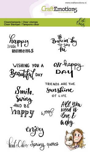 craftemotions-clearstamps-a6-kaat-en-odey-spring-quotes-eng-carla-creaties_49550_1_g