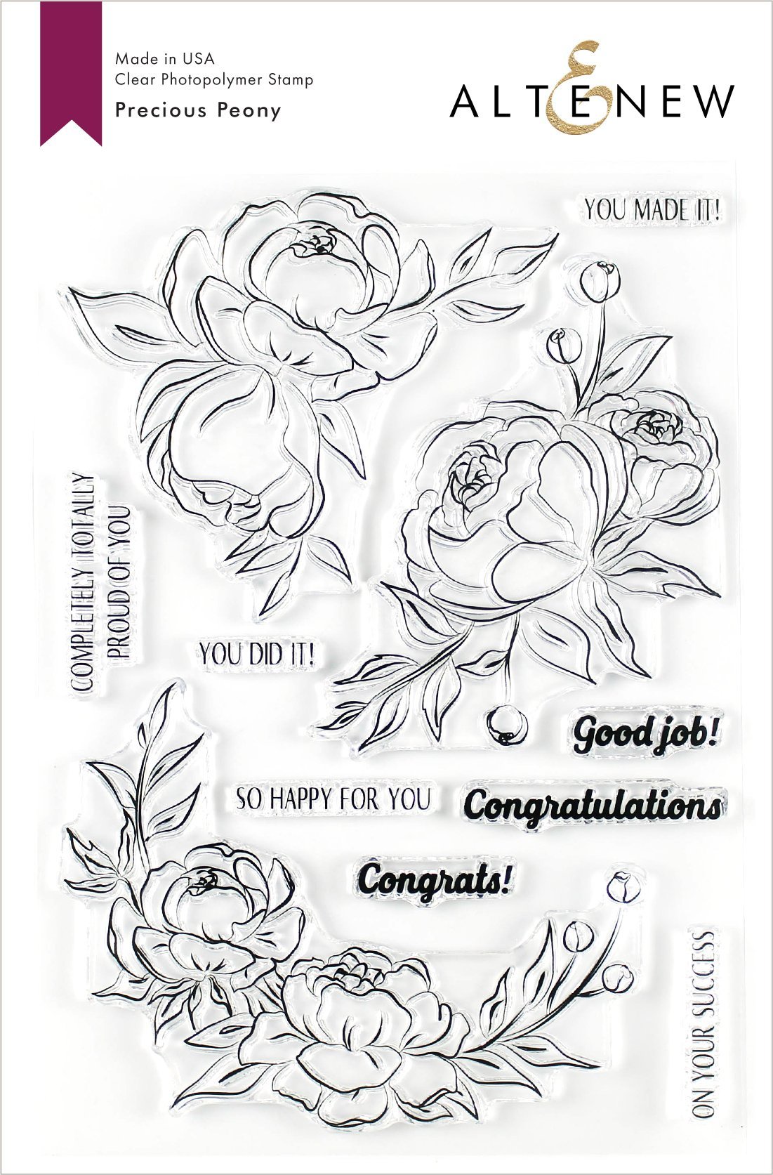 6x8_20precious_20peony_2048x
