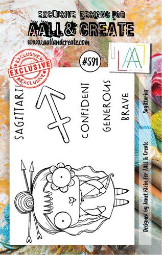 aall-create-stamp-sagittarius-aall-tp-591-7-3x10-25-cm-11-21-322701-de-g(1)