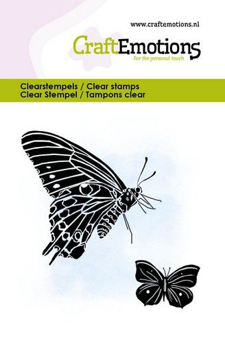 craftemotions-clearstamps-6x7cm-schmetterlinge-1-03-23-328593-de-g