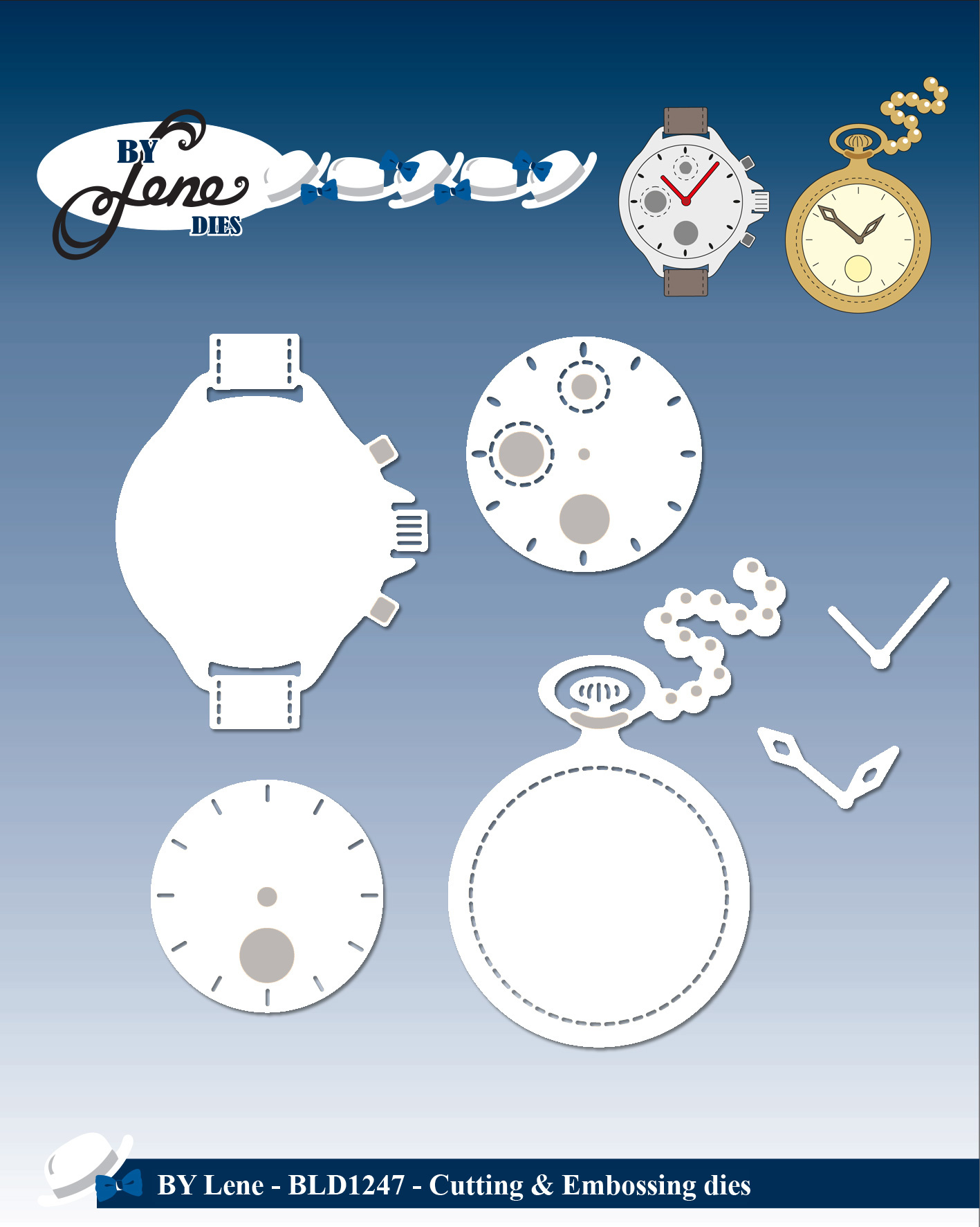 by-lene-watches-cutting-embossing-dies-bld1247