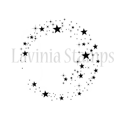 stars-cluster-500x500
