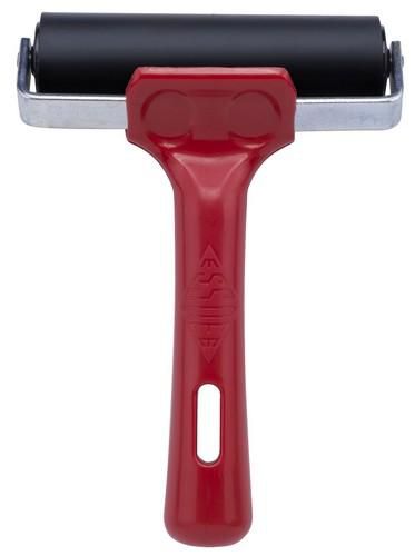 essdee-linowalze-100mm-304993-de-g essdee-linowalze-100mm-304993-de-g