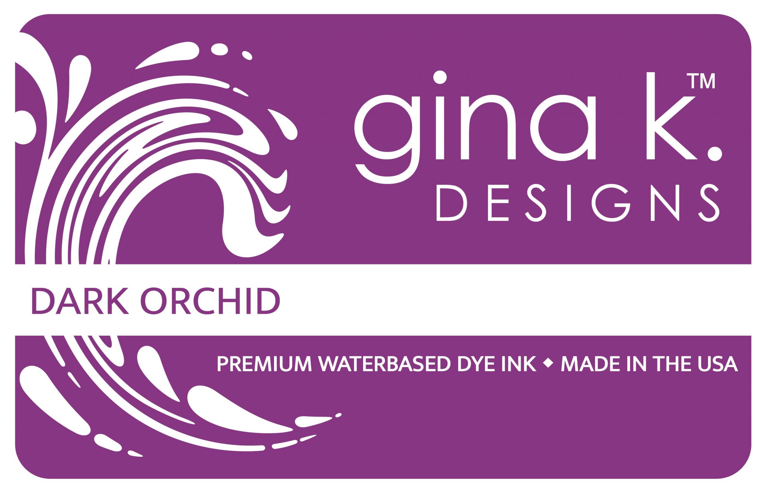 dark-orchid-pad-01-scaled