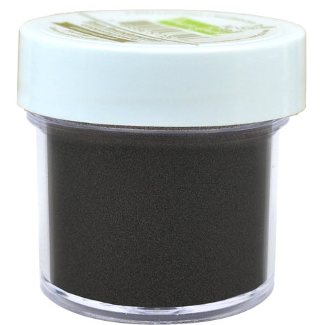 lawn-fawn-black-embossing-powder-lf3002