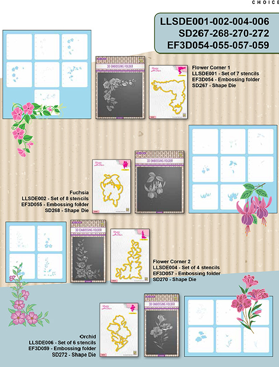 screenshot2022-09-01200545