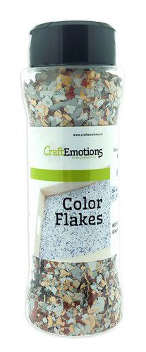 craftemotions-color-flakes-granit-grau-terra-paint-flakes-90gr-327412-de-g(1)