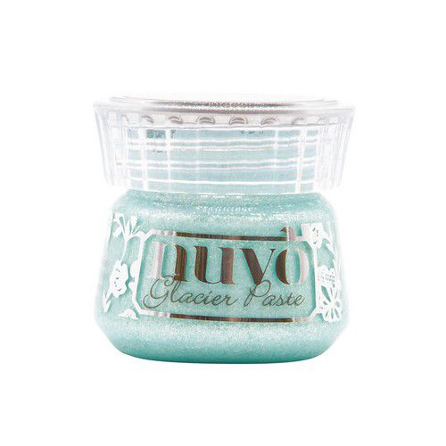 nuvo-glacier-paste-sea-sprite-1904n-04-19-310960-en-g
