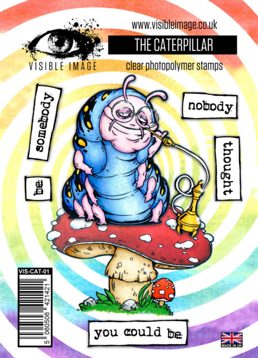vis-cat-01-the-caterpillar-stamp-set-visible-image-519x719 vis-cat-01-the-caterpillar-stamp-set-visible-image-519x719