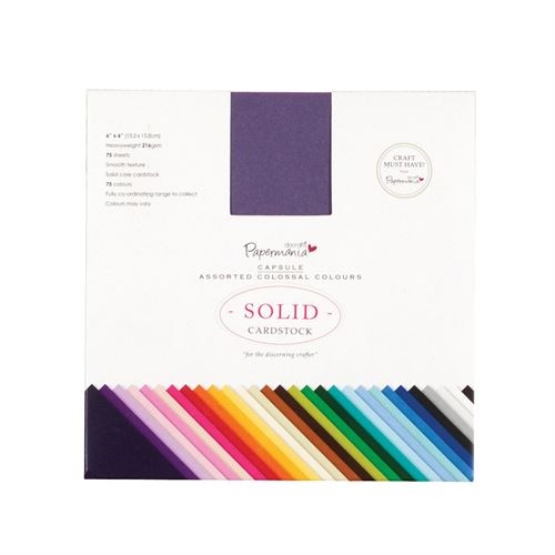 pma164402-large pma164402-large