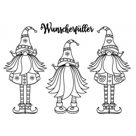 memories4you-stempel-a6-wunscherfueller memories4you-stempel-a6-wunscherfueller