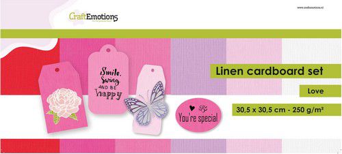 craftemotions-leinen-karton-set-12-bg-love-30-5x30-5cm-250gr-326951-de-g