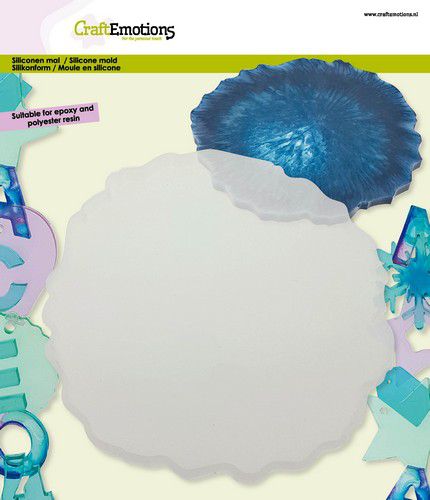 craftemotions-silikonform-geode-rund-deckle-12-5-13cm-08-21-321648-de-g