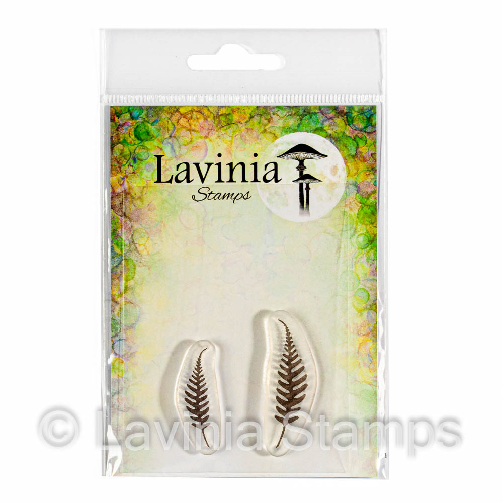 woodlandfern3x4 woodlandfern3x4