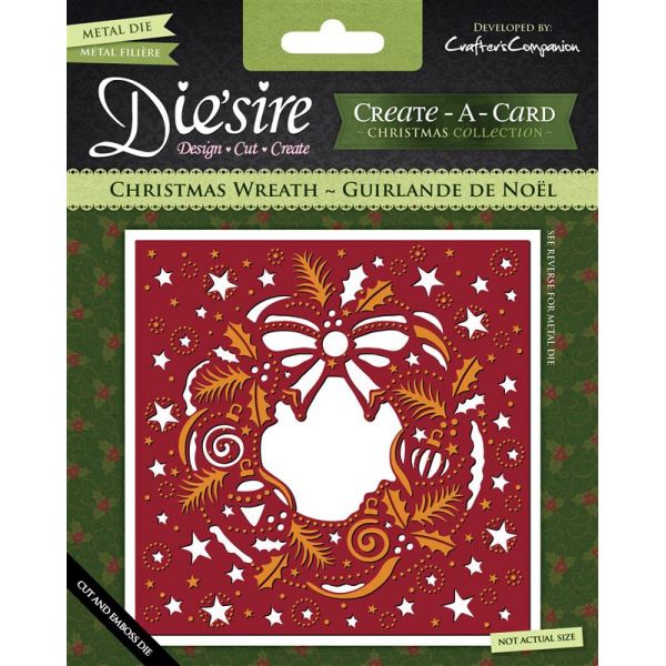crafters-companion-diesire-christmas-26681-50859 crafters-companion-diesire-christmas-26681-50859
