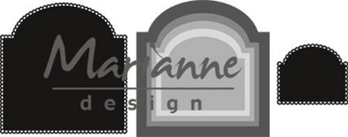 marianne-d-craftable-basic-bogen-marianne-d-tools-acryl-stempelbl-307841-de-g