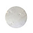 stamperia-sparkling-white-glamour-paste-100ml-k3p62