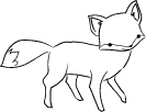 c2032