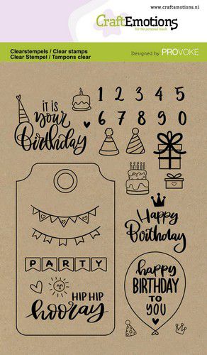 craftemotions-clearstamps-a6-birthday-eng-provoke-3-21-320116-de-g