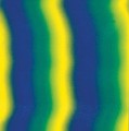 9407667_a_1