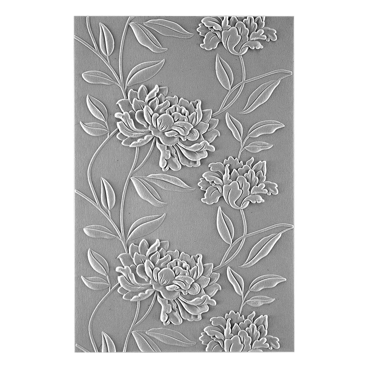 spellbinders-beautiful-blooms-3d-embossing-folder spellbinders-beautiful-blooms-3d-embossing-folder