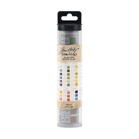 idea-ology-tim-holtz-collage-paper-palette-th94312