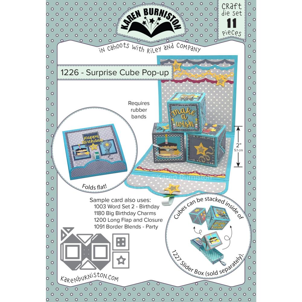 0002172993 0002172993