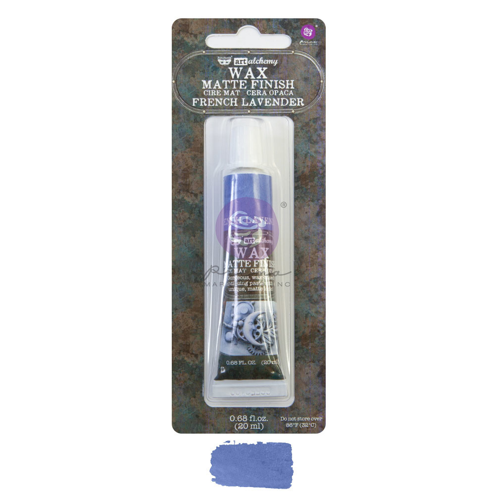 finnabair-art-alchemy-matte-wax-french-lavender-96