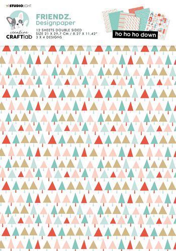 studio-light-paper-assortment-set-friendz-nr-15-ccl-fr-ps15-a4-1-327343-de-g