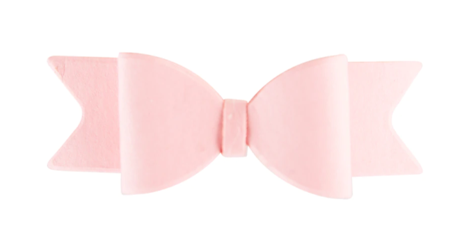 fun-stampers-journey-baby-bow-dies-di-05262 fun-stampers-journey-baby-bow-dies-di-05262