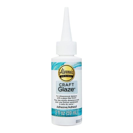 aleenes-craft-glaze-2-fl-oz-46766 aleenes-craft-glaze-2-fl-oz-46766