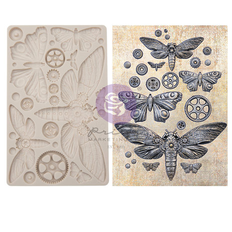 finnabair-mecha-moth-moulds-969400